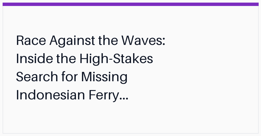 race-against-the-waves-inside