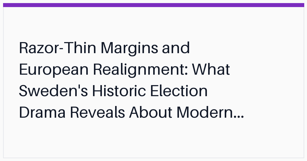 razorthin-margins-and-european-realignment-what