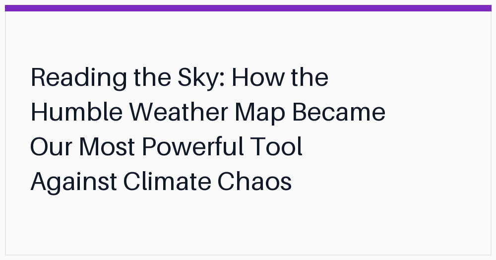 reading-the-sky-how-the-humble