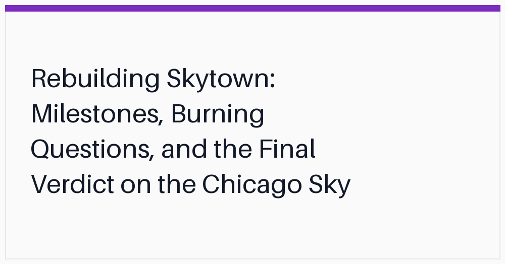 rebuilding-skytown-milestones-burning-questions-and