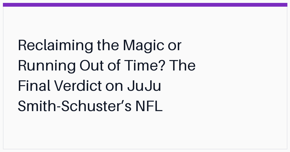 reclaiming-the-magic-or-running-out