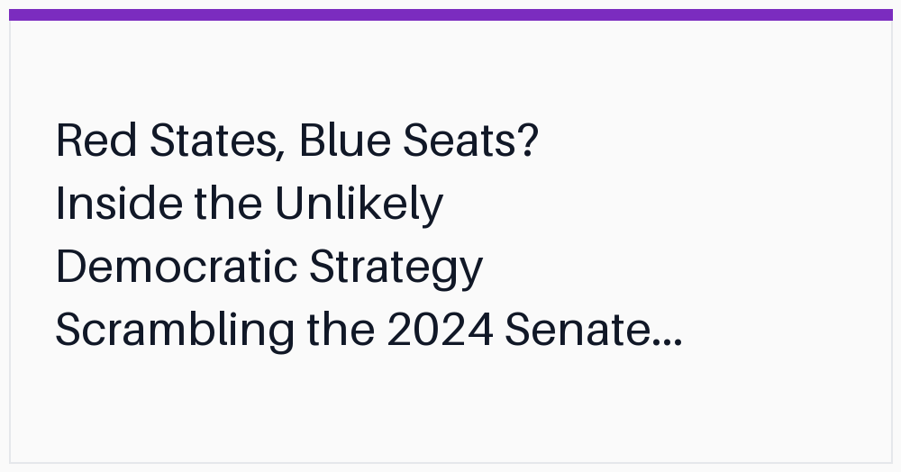 red-states-blue-seats-inside