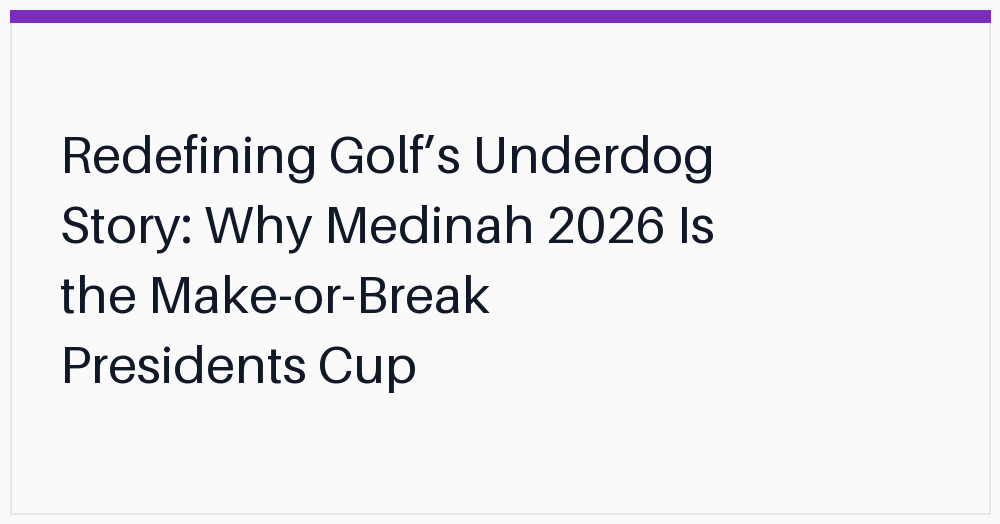 redefining-golfs-underdog-story-why-medinah