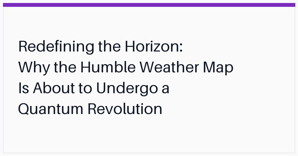 redefining-the-horizon-why-the-humble