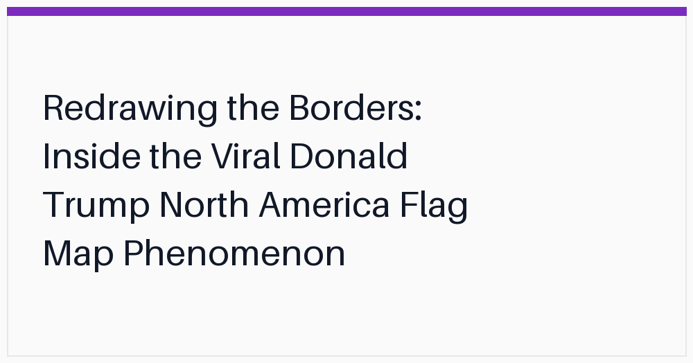 redrawing-the-borders-inside-the-viral