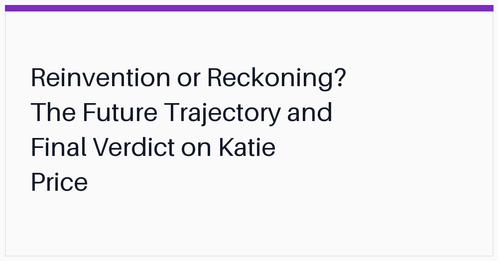reinvention-or-reckoning-the-future-trajectory