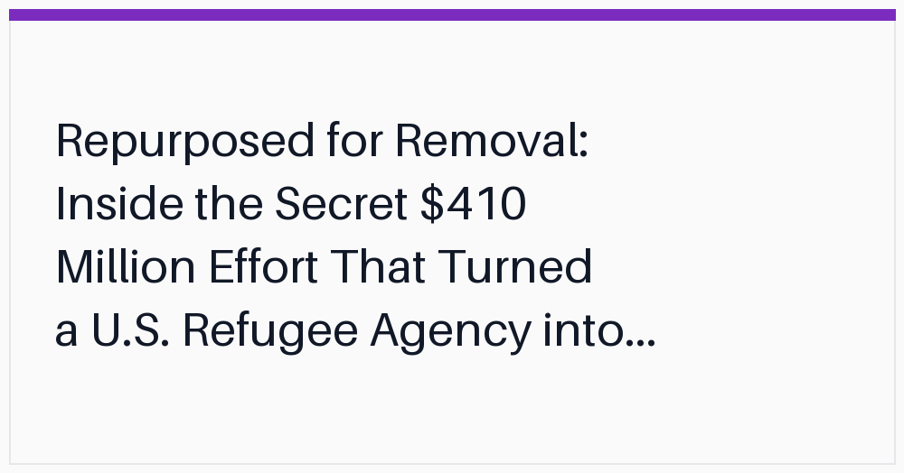 repurposed-for-removal-inside-the-secret