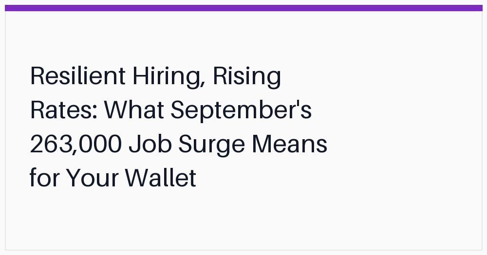 resilient-hiring-rising-rates-what-septembers