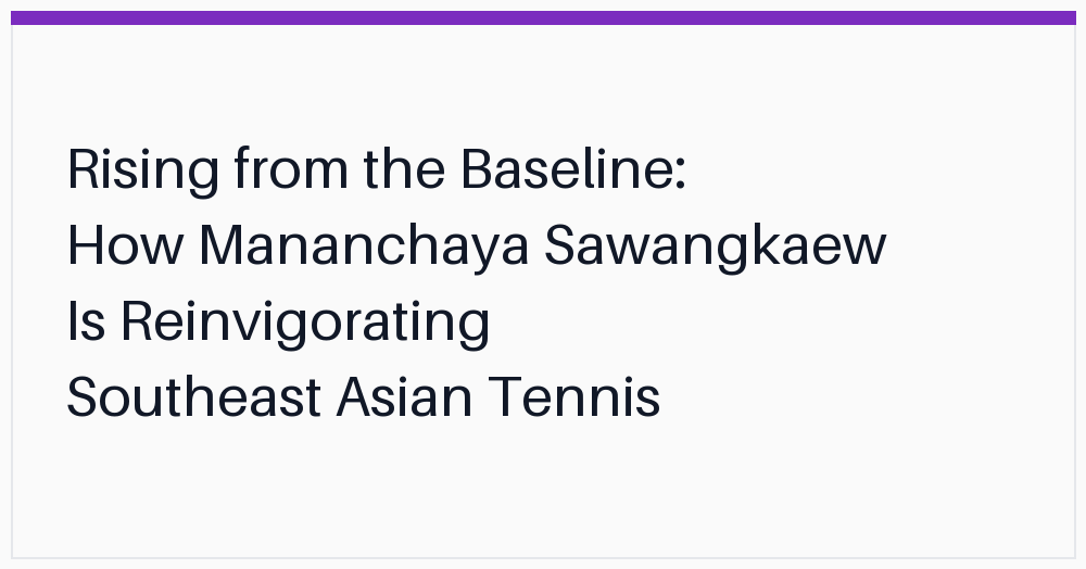 rising-from-the-baseline-how-mananchaya