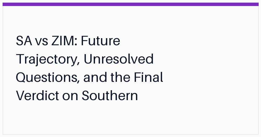 sa-vs-zim-future-trajectory-unresolved