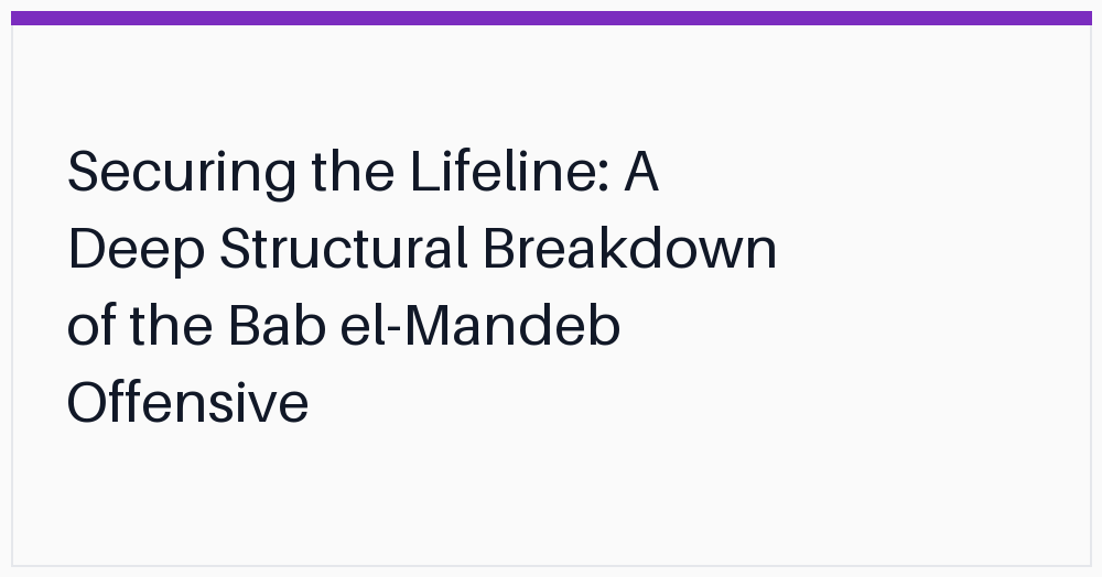 securing-the-lifeline-a-deep-structural