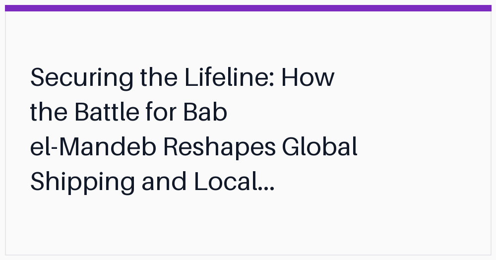 securing-the-lifeline-how-the-battle