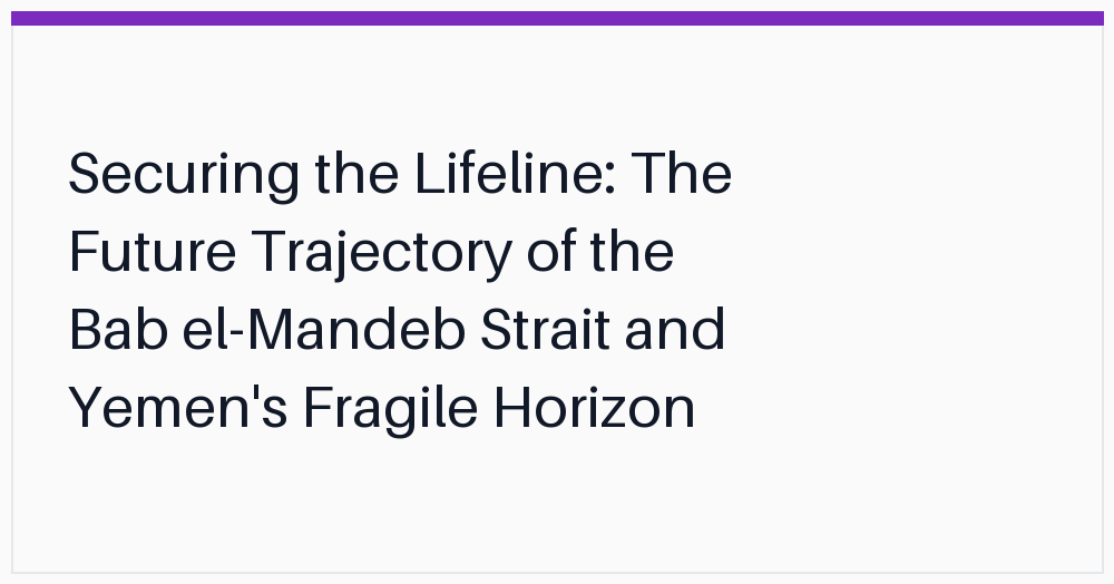 securing-the-lifeline-the-future-trajectory