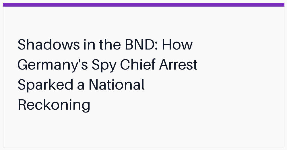 shadows-in-the-bnd-how-germanys