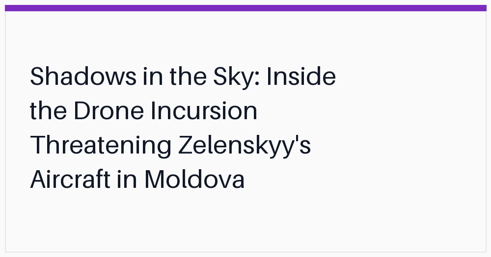 shadows-in-the-sky-inside