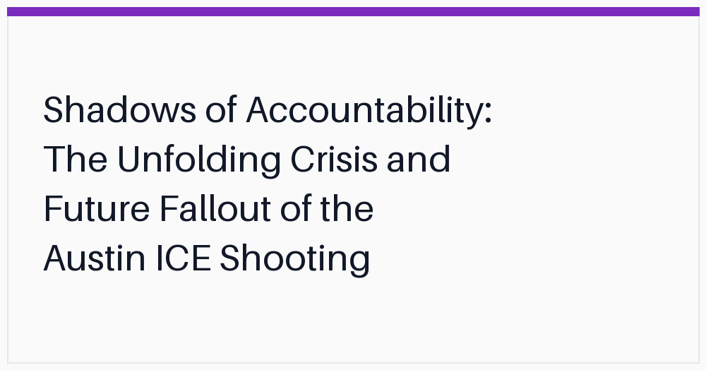 shadows-of-accountability-the-unfolding-crisis