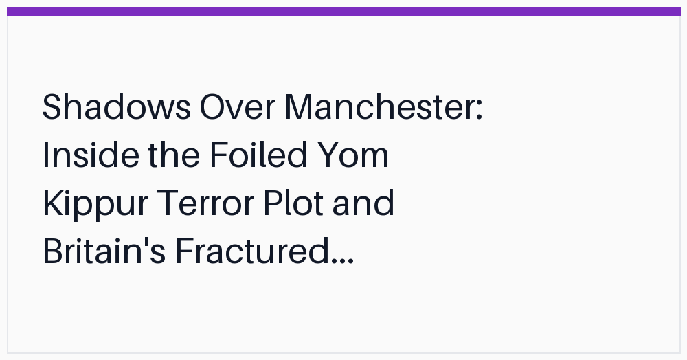shadows-over-manchester-inside-the-foiled