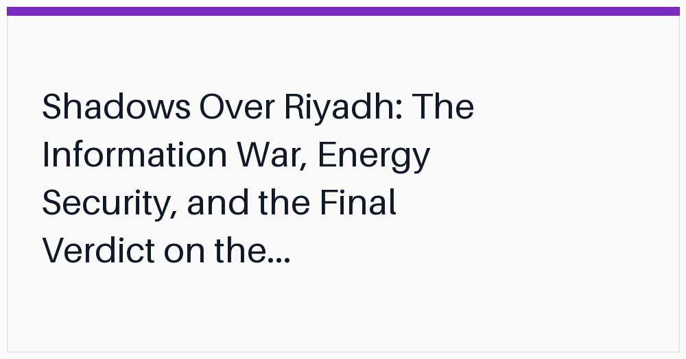 shadows-over-riyadh-the-information-war