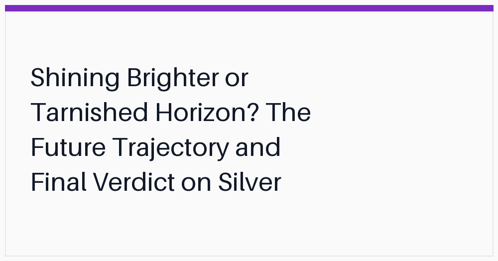 shining-brighter-or-tarnished-horizon-the