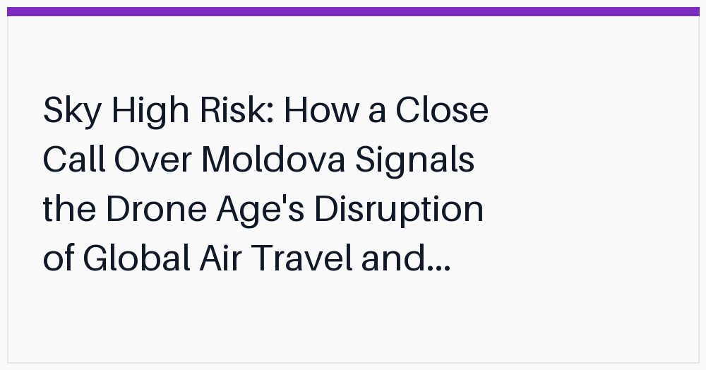 sky-high-risk-how-a-close
