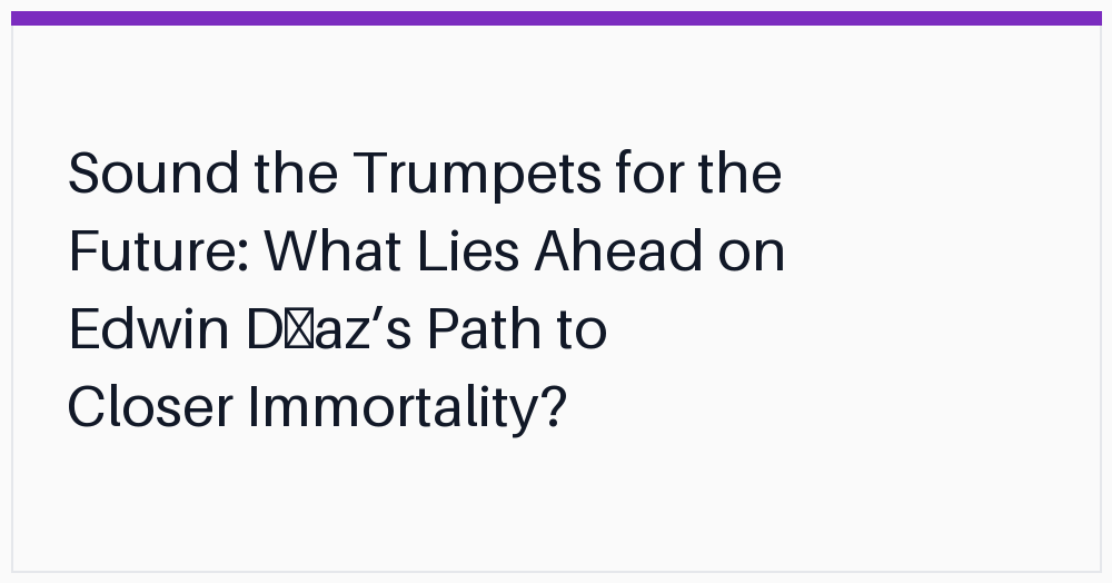 sound-the-trumpets-for-the-future