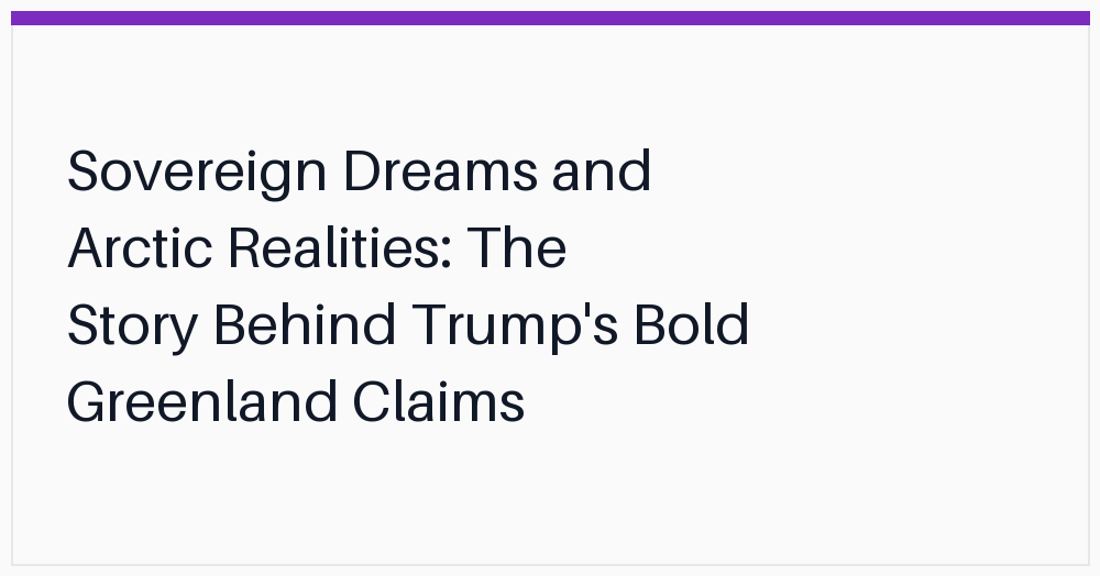 sovereign-dreams-and-arctic-realities