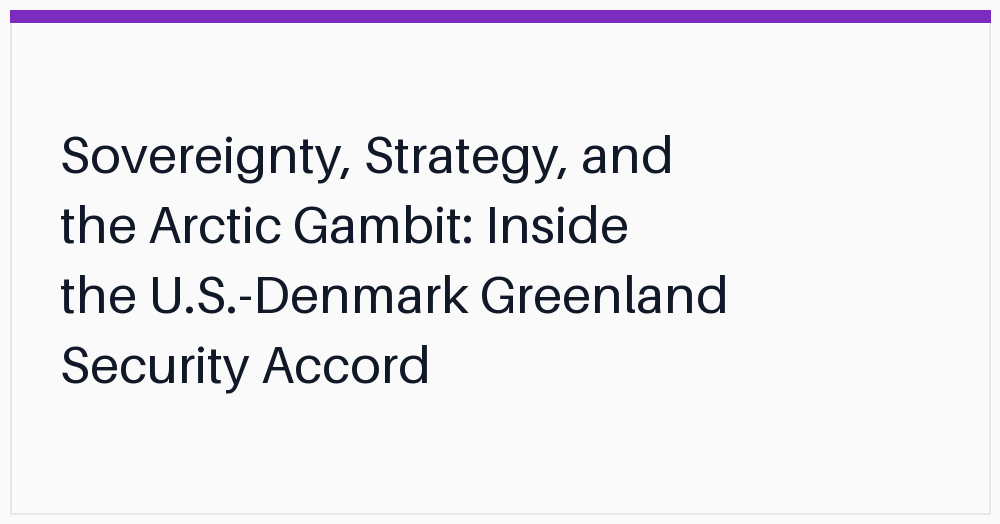 sovereignty-strategy-and-the-arctic-gambit