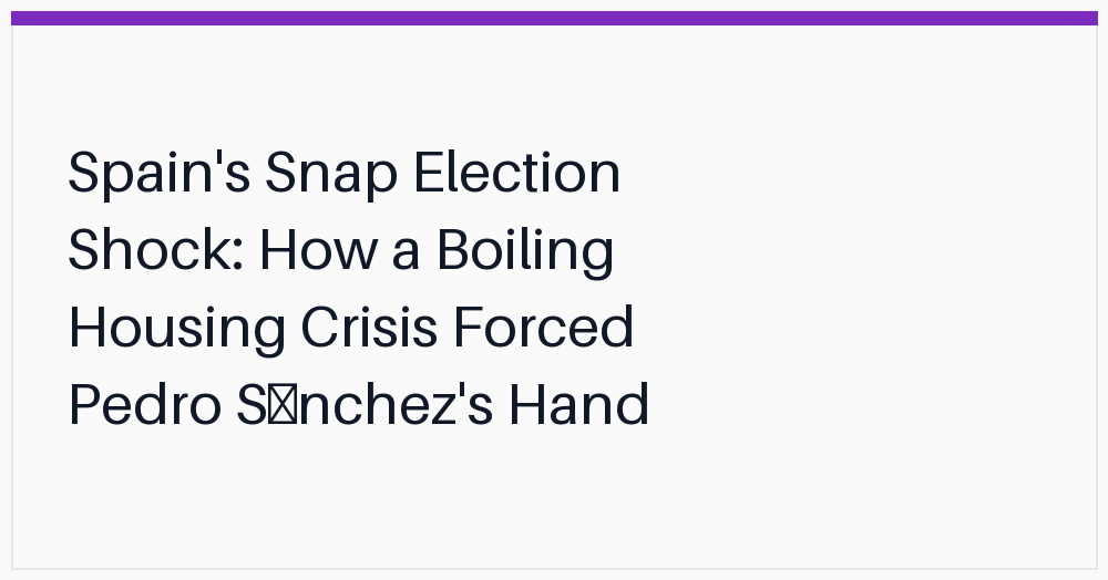 spains-snap-election-shock-how