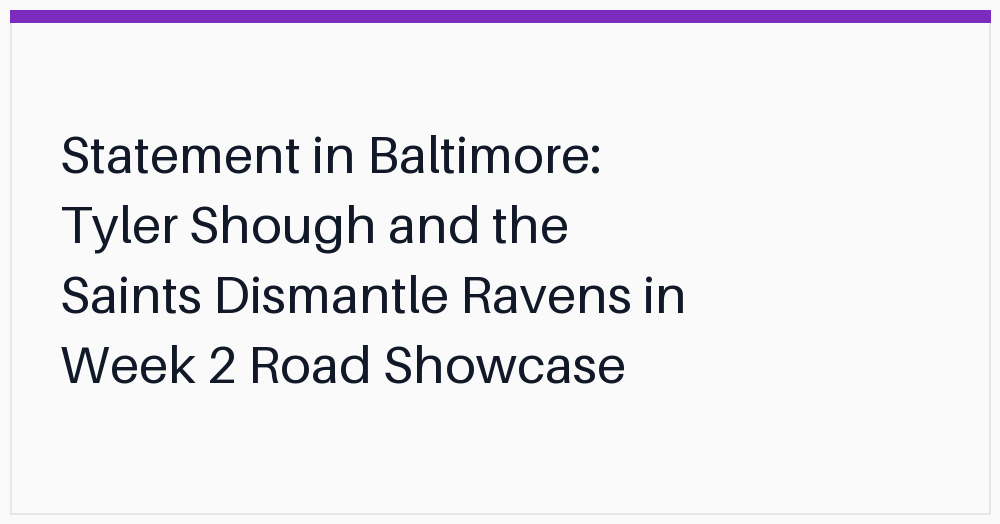 statement-in-baltimore-tyler-shough