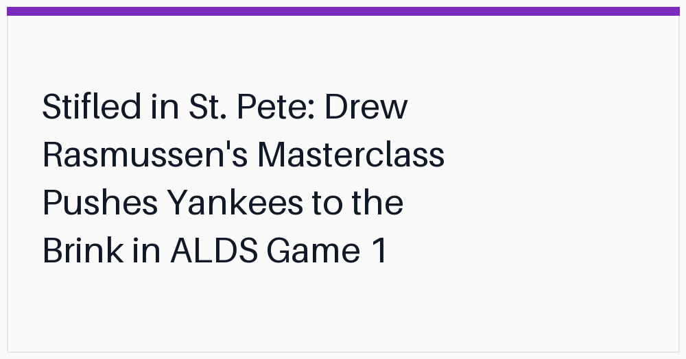 stifled-in-st-pete-drew-rasmussens