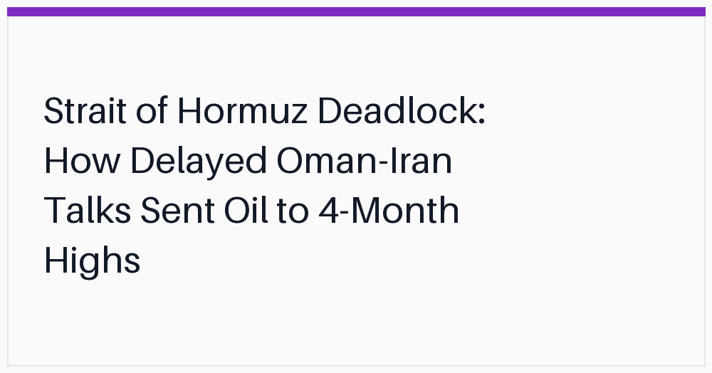 strait-of-hormuz-deadlock-how-delayed