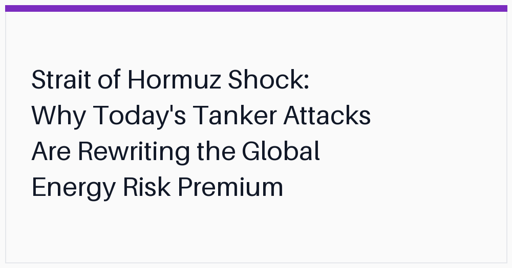 strait-of-hormuz-shock-why-todays