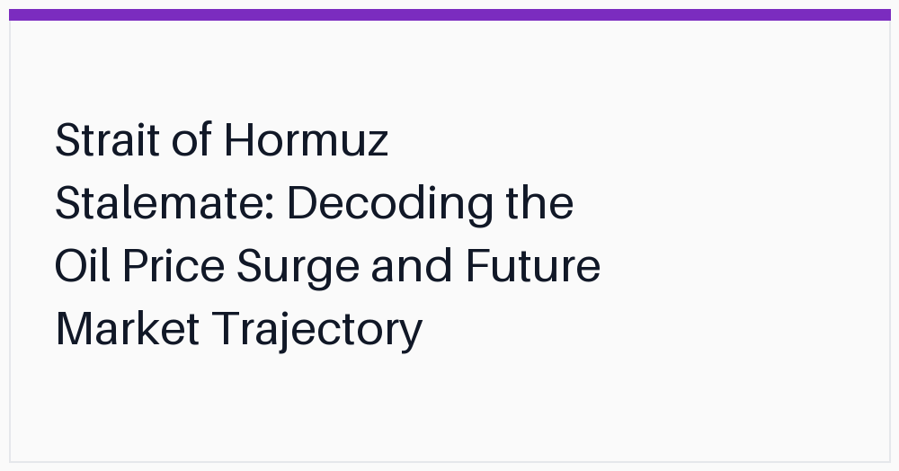 strait-of-hormuz-stalemate-decoding