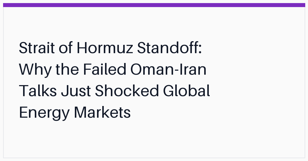 strait-of-hormuz-standoff-why