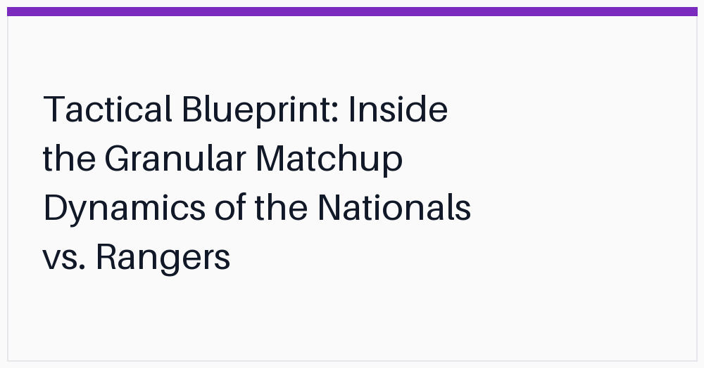 tactical-blueprint-inside-the-granular-matchup