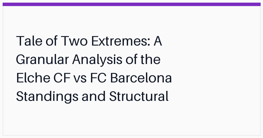 tale-of-two-extremes-a-granular