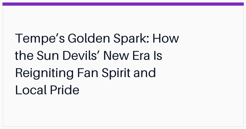 tempes-golden-spark-how-the-sun