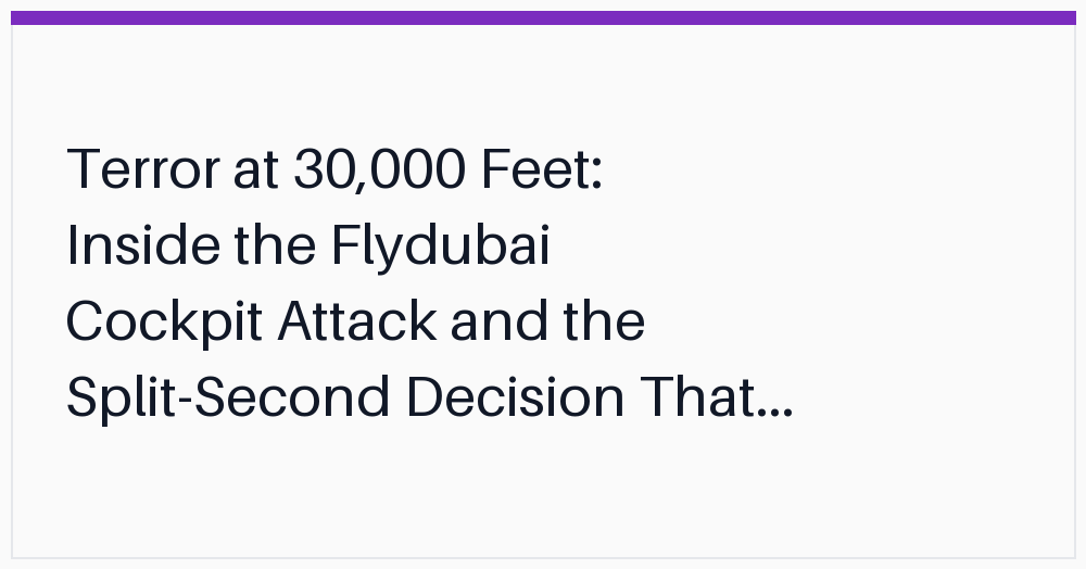 terror-at-30000-feet-inside