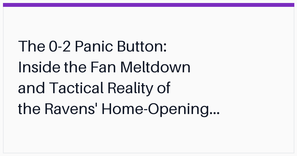 the-02-panic-button-inside
