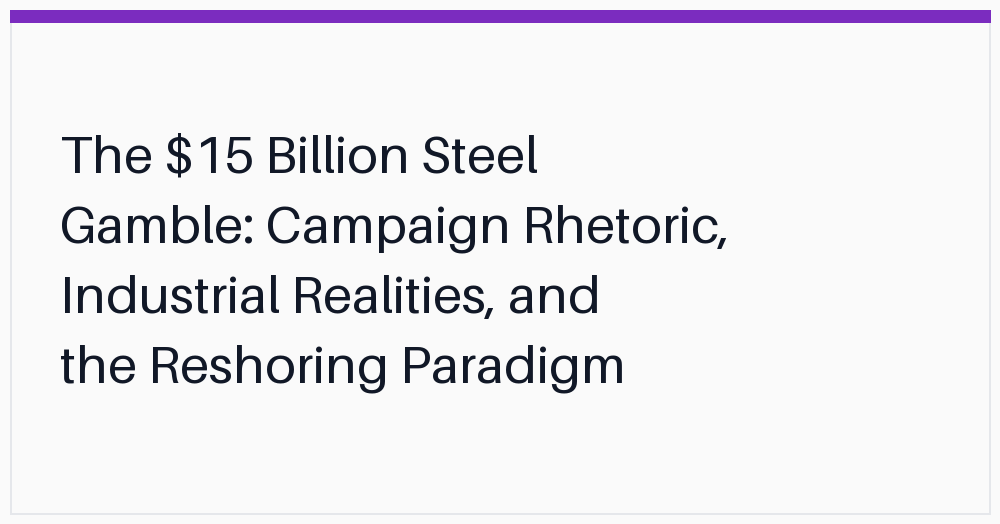 the-15-billion-steel-gamble-campaign