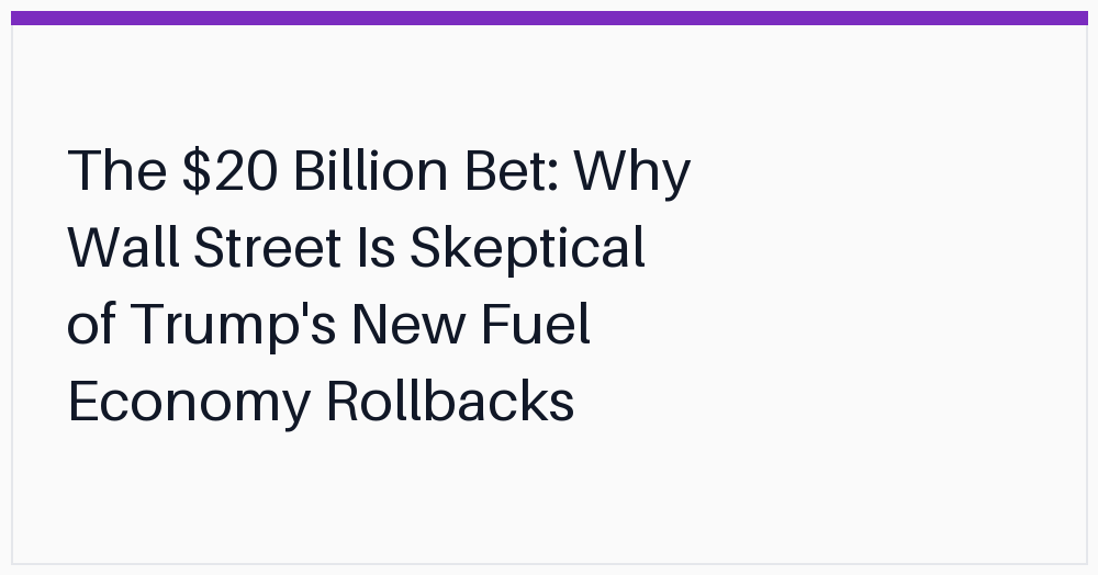 the-20-billion-bet-why-wall