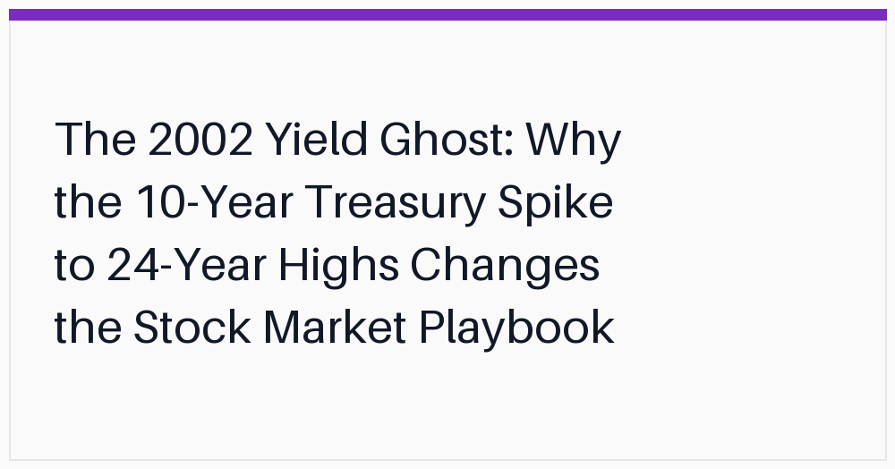 the-2002-yield-ghost-why