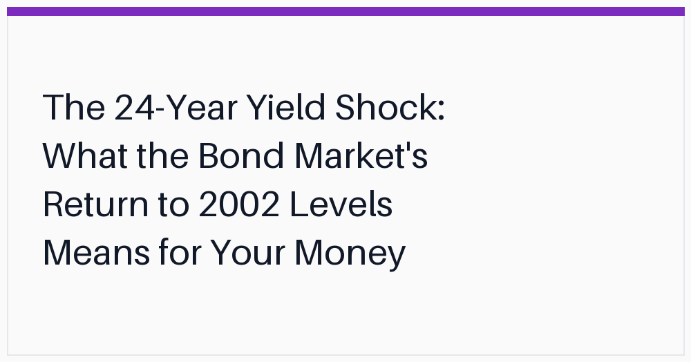 the-24year-yield-shock-what