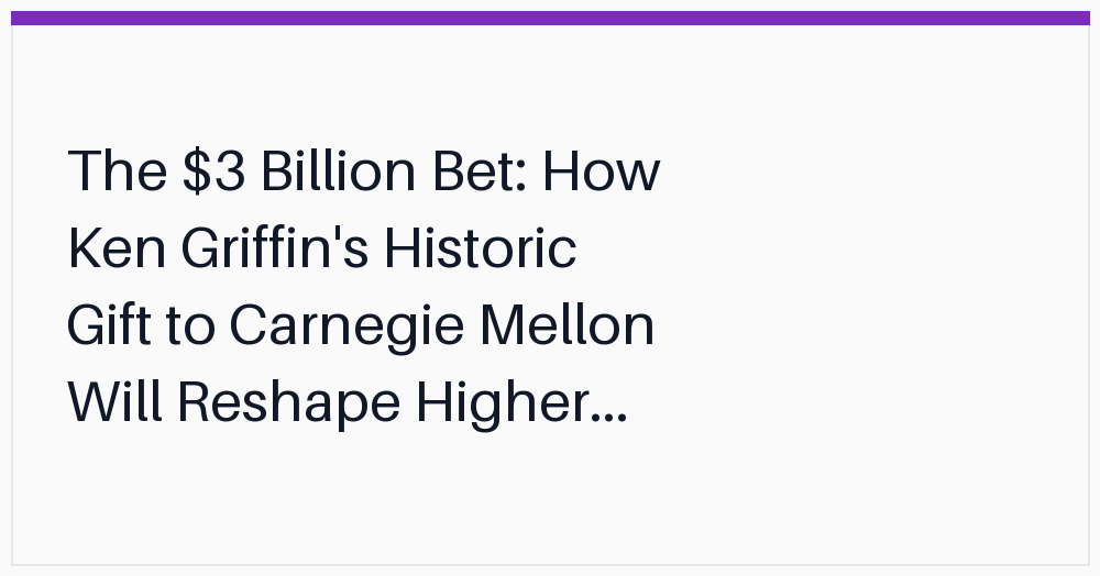 the-3-billion-bet-how-ken