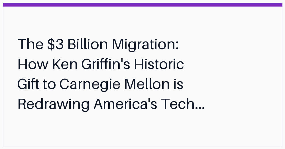 the-3-billion-migration-how-ken