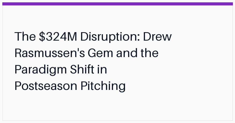 the-324m-disruption-drew-rasmussens-gem