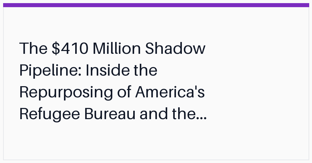 the-410-million-shadow-pipeline-inside