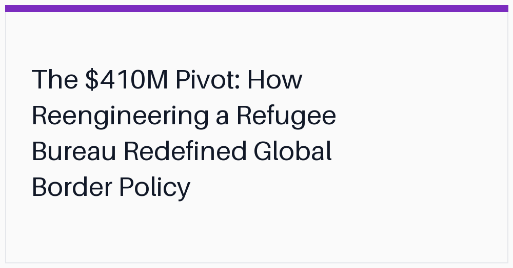 the-410m-pivot-how-reengineering