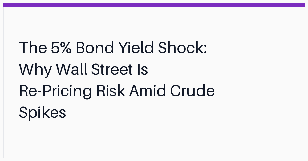 the-5-bond-yield-shock-why