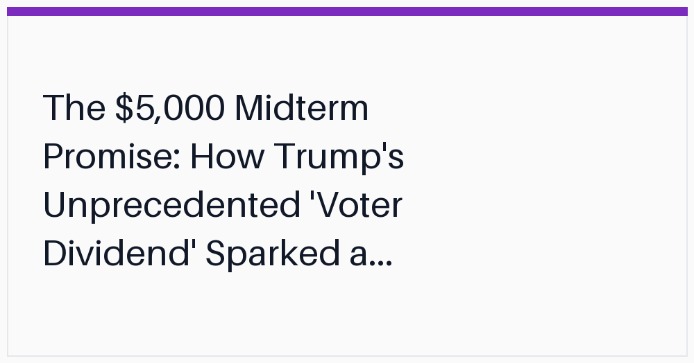 the-5000-midterm-promise-how-trumps